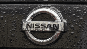 Nissan Motor Company