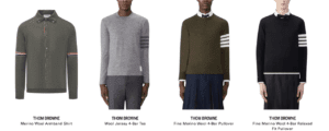Thom Browne2