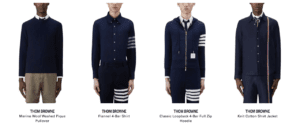 Thom Browne3