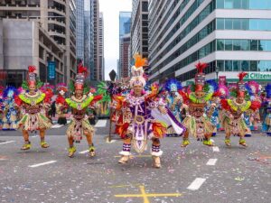 2025 新年盛装游行3