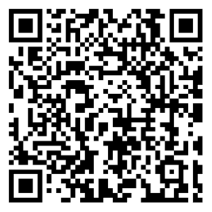 Christmas Celebration at the Please Touch Museum5