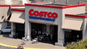 Costco