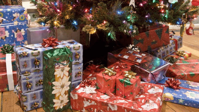 Coupon Birds Coupon Birds