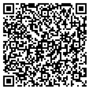 Philadelphia Orchestra2