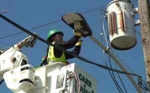 Philadelphia’s Energy Authority