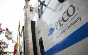 Public Utility Commission