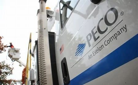 Public Utility Commission Public Utility Commission