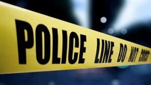 Upper Darby High School