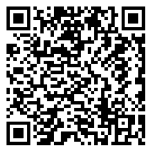 West Chester Christkindlmarkt2