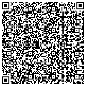 stimulus check3