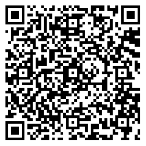 会议中心表演门票2