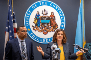 房产税减免欺诈