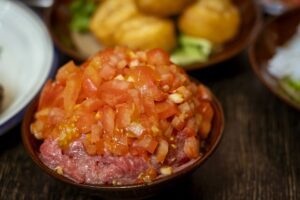 腌制嫩牛肉系列3