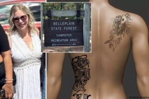 Belleplain State Park