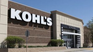 Kohl's
