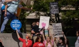 Minimum wage increase