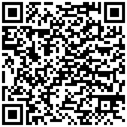 Philadelphia Auto Show2