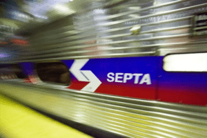 SEPTA