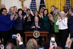 Social Security Fairness Act