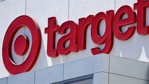Target
