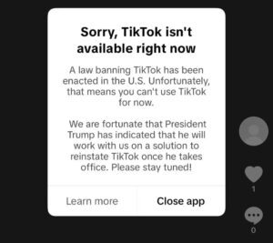 TikTok