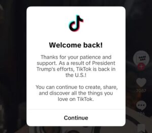 TikTok2