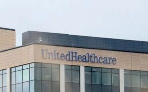 United Healthcare