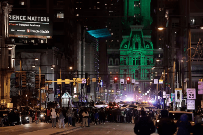 庆祝活动 庆祝活动