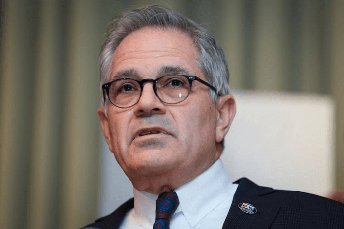 移民政策 移民政策