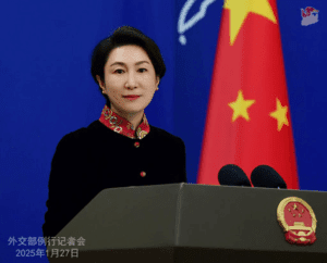 非法移民