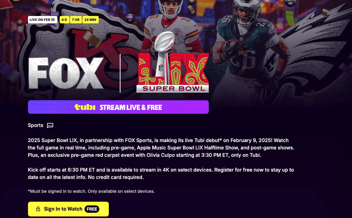 费城老鹰队能否一雪前耻? 关注周末超级碗; 免费送咖啡! 快来薅羊毛; 宾大因允许跨性别运动员参赛被起诉- 海华都市网, image size:1145x709