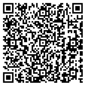 Barnes in Bloom at the Barnes Foundation2