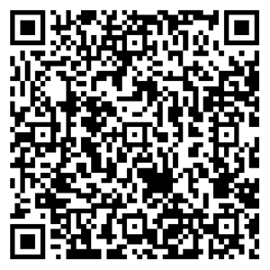 Dinos After Dark at The Academy of Natural Sciences2