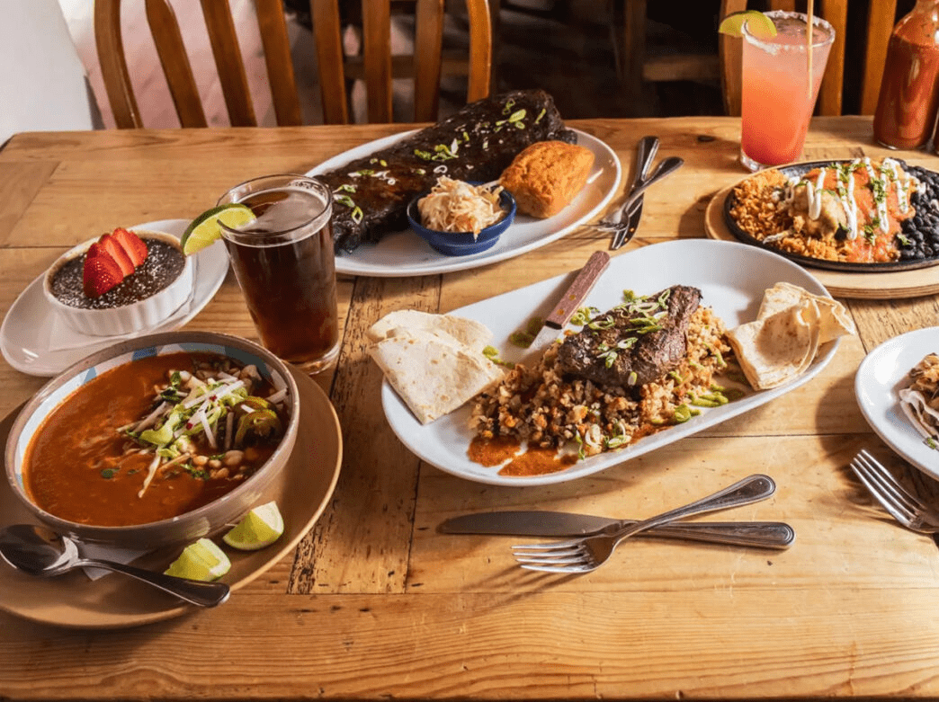 篮球双式投注什么意思n9n9.co[手动输入网址].znb\, image size:1044x781