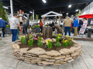 Philly Home + Garden Show