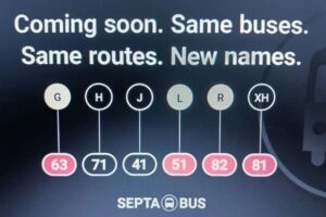 SEPTA