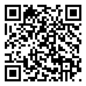 the Museum of the American Revolution2