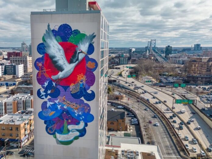 10 Best Readers' Choice 10 Best Readers' Choice