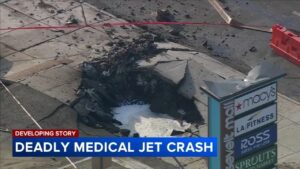 NTSB