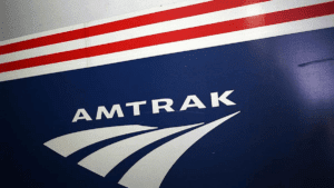 Amtrak
