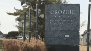 Crozer Health