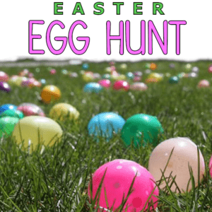 East Brandywine Township Community Park