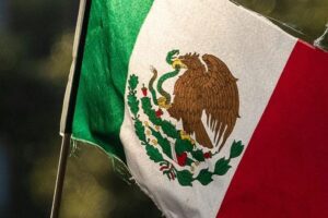 El Carnaval de Puebla