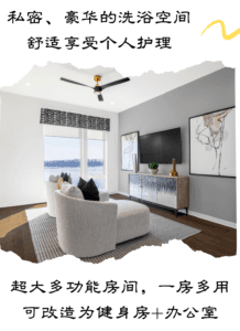 E户型16