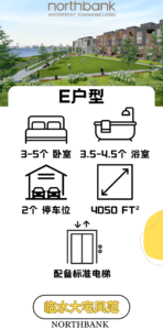 E户型8