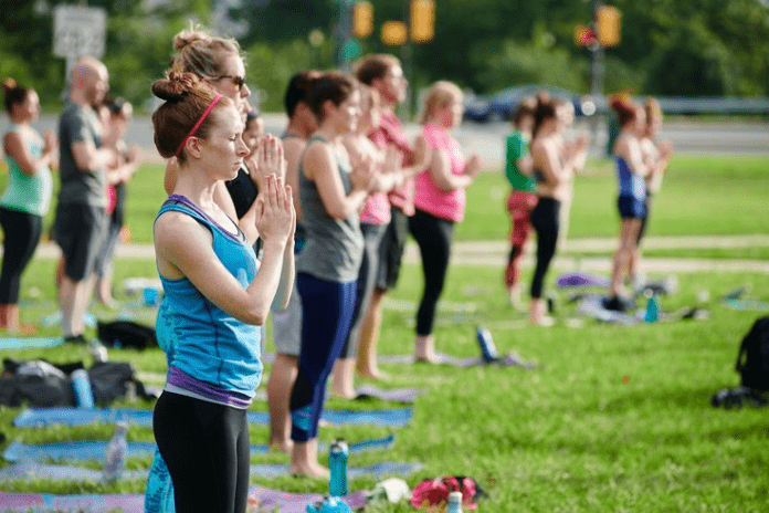 Fairmount Park Conservancy Fairmount Park Conservancy