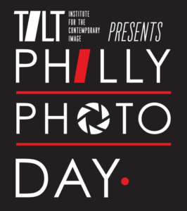 Philly Photo Day 2025