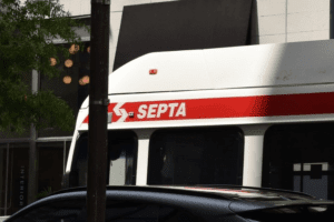 SEPTA