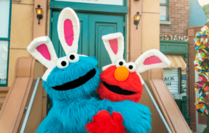 Sesame Place Philadelphia2