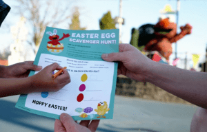 Sesame Place Philadelphia4